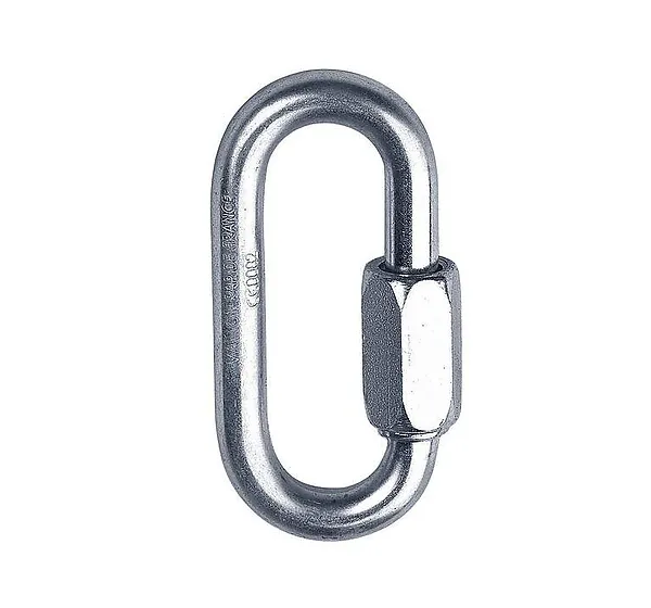 Product MAILONA SMALL OVAL Image
