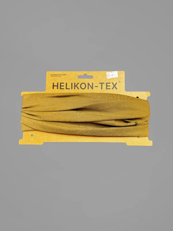 Product Wrap Lightweight - Coyote Image