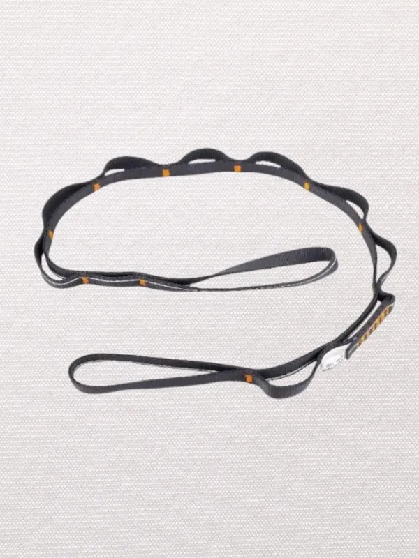 DAISY CHAIN STANDARD - Grey