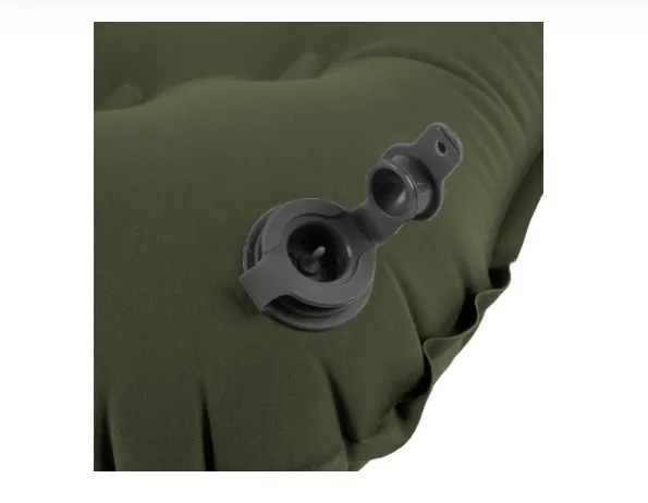 Nap Pak Camping Air Pillow