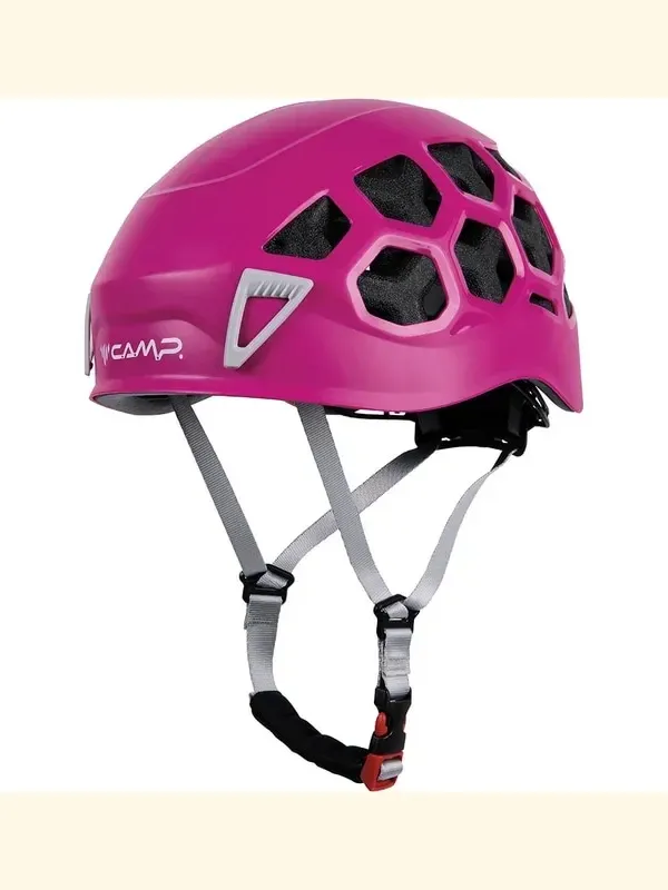 IKON NOVA