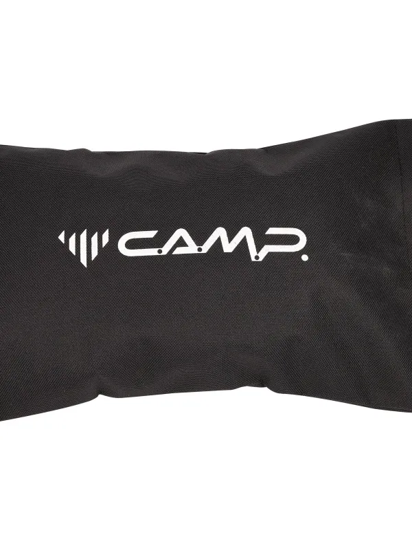 Product PEAK CRAMPONS CASE Image