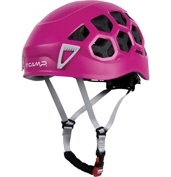 Product IKON NOVA Image
