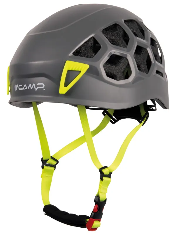 Product IKON Image