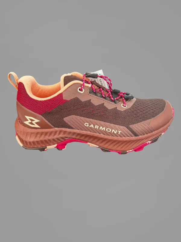 Product 9.81 PULSE 2 WOMENS Image