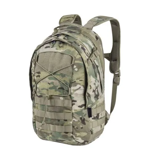 Product EDC  Backpack® - Cordura® - MultiCam® Image