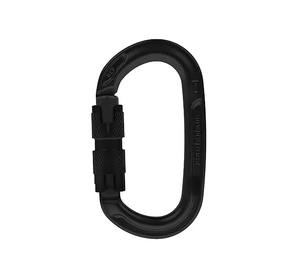 Product OXY TWL black Image