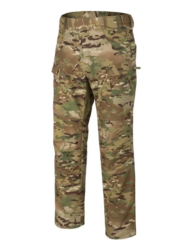 Product UTP (Urban Tactical Pants) Flex - MultiCam Image