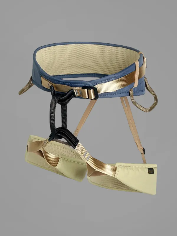 Product ROB Image