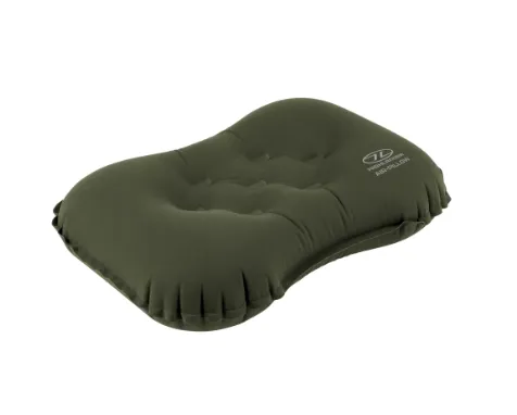 Product Nap Pak Camping Air Pillow Image