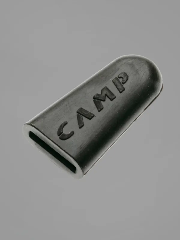 Product SPIKE/PICK PROTECTOR Image
