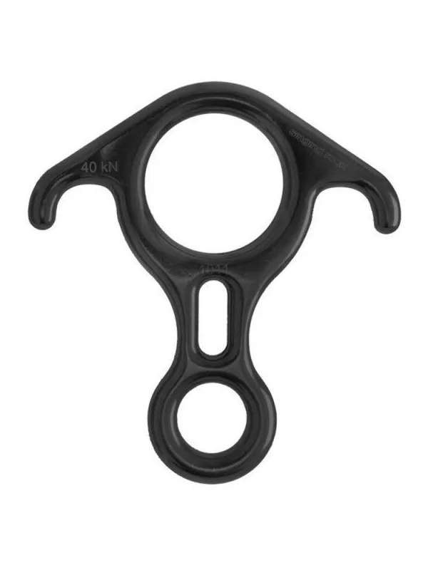 Product RESCUE FIGURE 8 Image