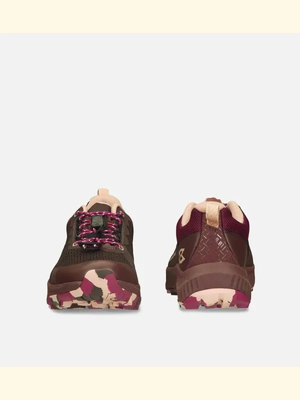 9.81 PULSE 2 WOMENS