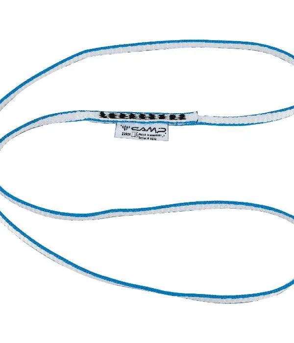 Product 8.5 mm EXPRESS DYNEEMA RUNNER 60 cm Image