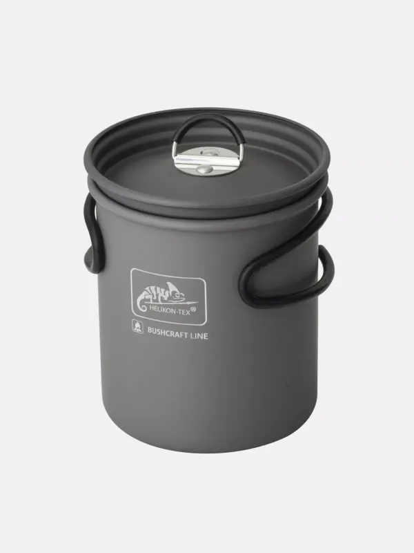 Product CAMP CUP Image