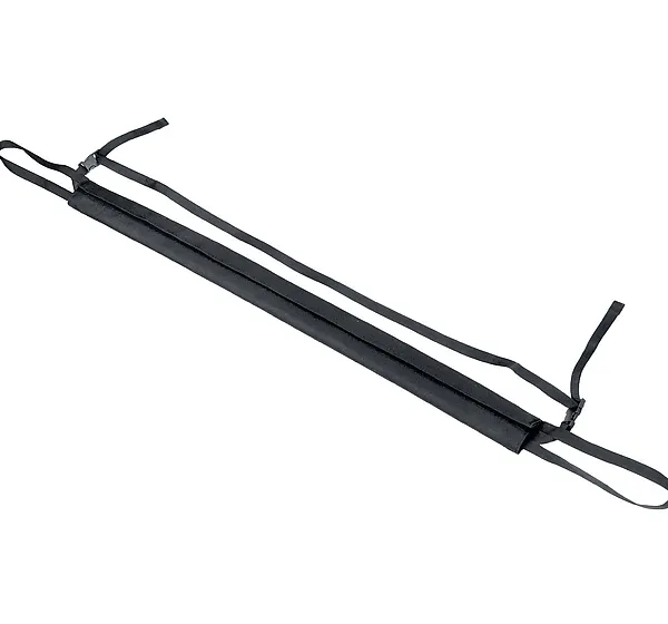 Product DEFENDER 80CM Image