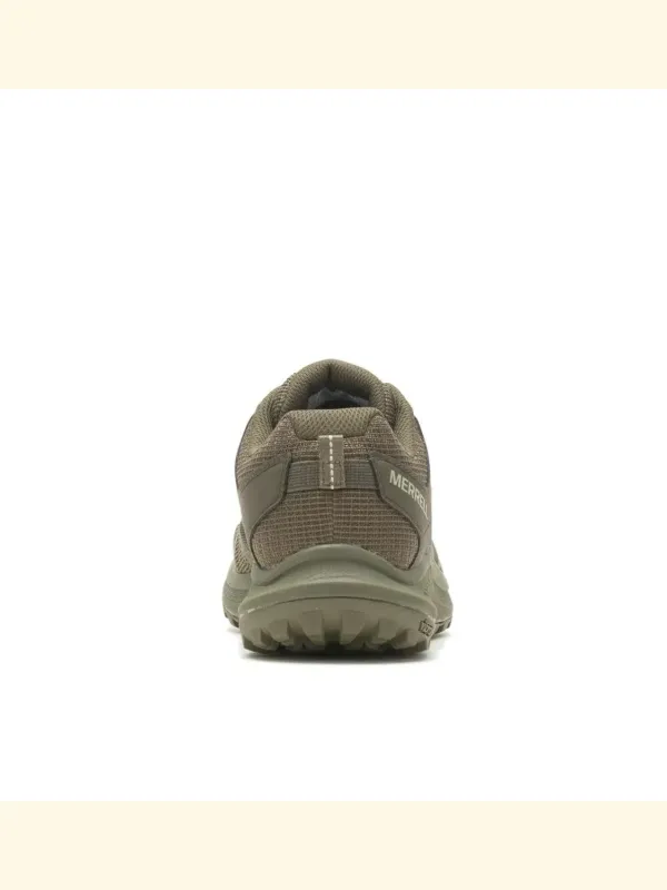 NOVA 3 TACTICAL