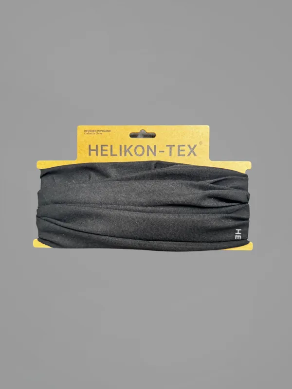 Product Wrap Lightweight - Black Image