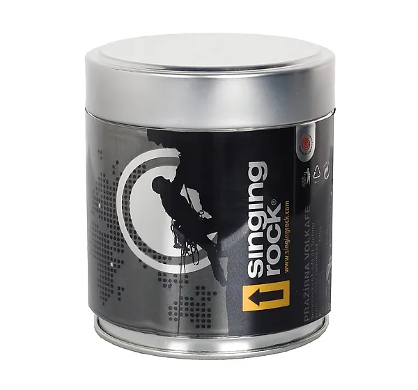 Product Whole bean coffee can (150g) Image