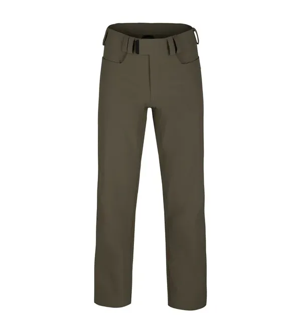 Product COVERT TACTICAL PANTS - VersaStretch - Khaki Image