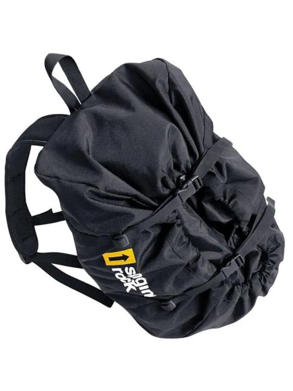 Product ROPE bag Image