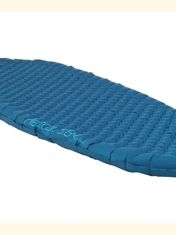 HeatCore LW 7.0 Long Wide