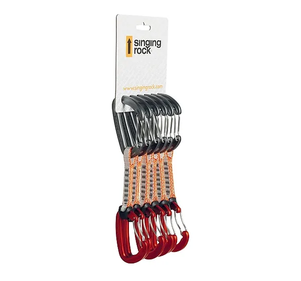 Product Quickdraw VISION - 6pack Image