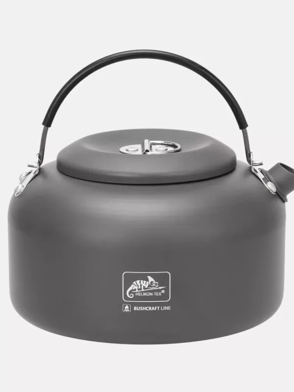 Product CAMP KETTLE Image