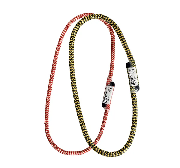 Product PRUSIK SLING 8mm Image