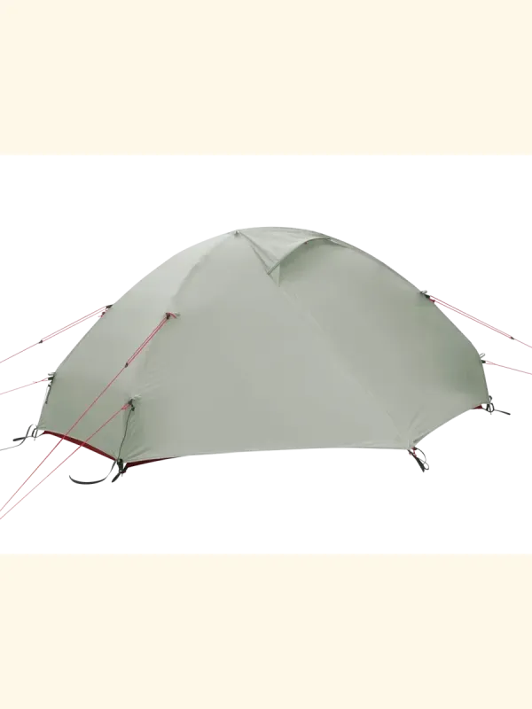 Seeker 2 LW