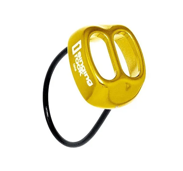 Product BUDDY -BELAY TUBE Image