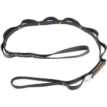 Product DAISY CHAIN STANDARD - Grey Image