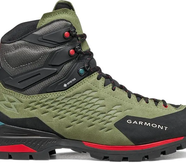 Product ASCENT EVO GTX Image
