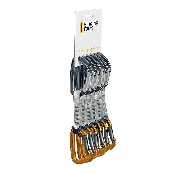 Product Quickdraw COLT 16 - 6pack Image