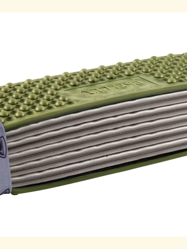 ZigZag PX Slumber 2.0 Regular Wide