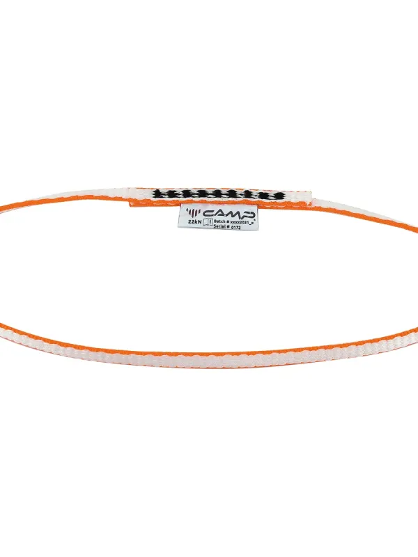 Product 8.5 mm EXPRESS DYNEEMA RUNNER 30 cm Image