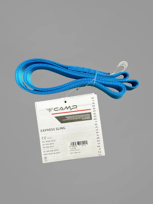 Product EXPRESS SLING 80 cm Image