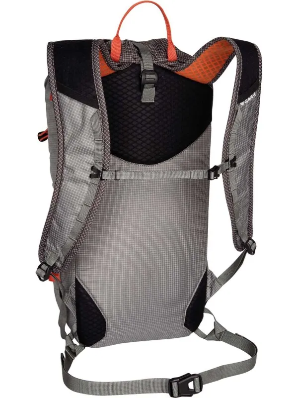 M-TECH 20
