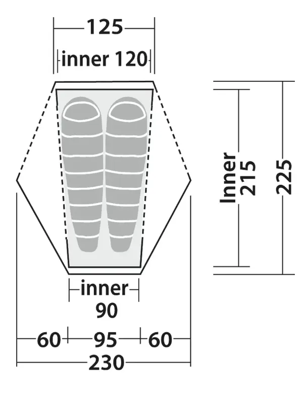 Seeker 2 LW
