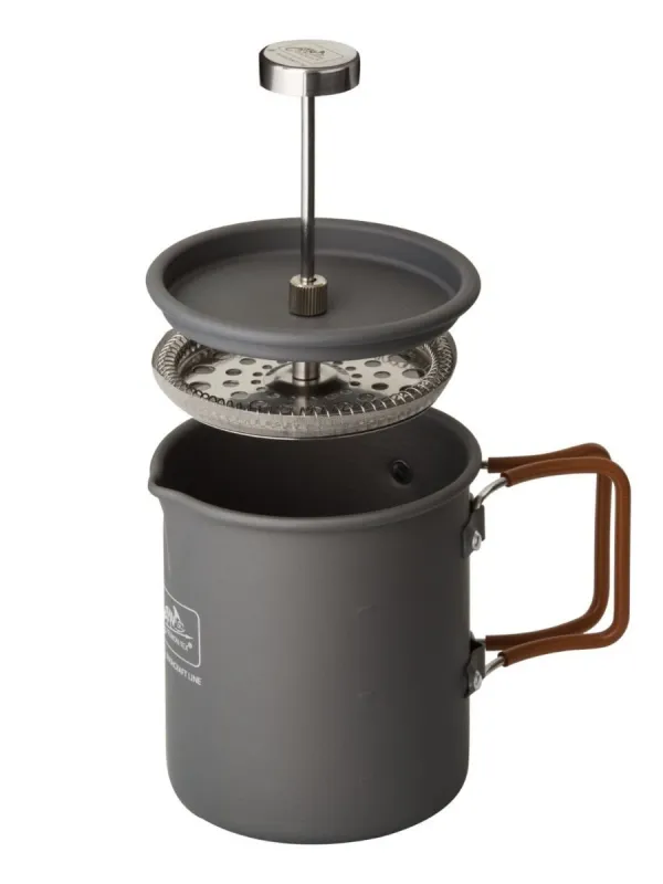 Product CAMP French Press Coffee Mug Image