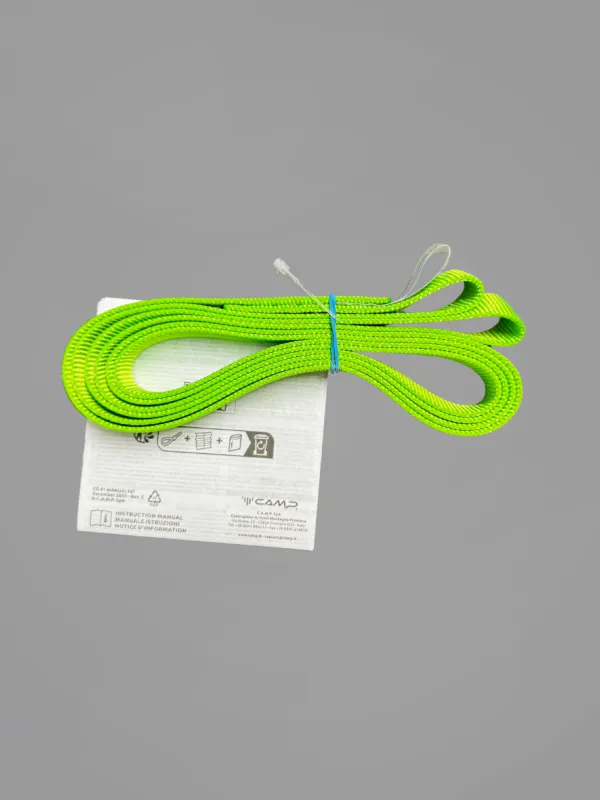 Product EXPRESS SLING 120 cm Image