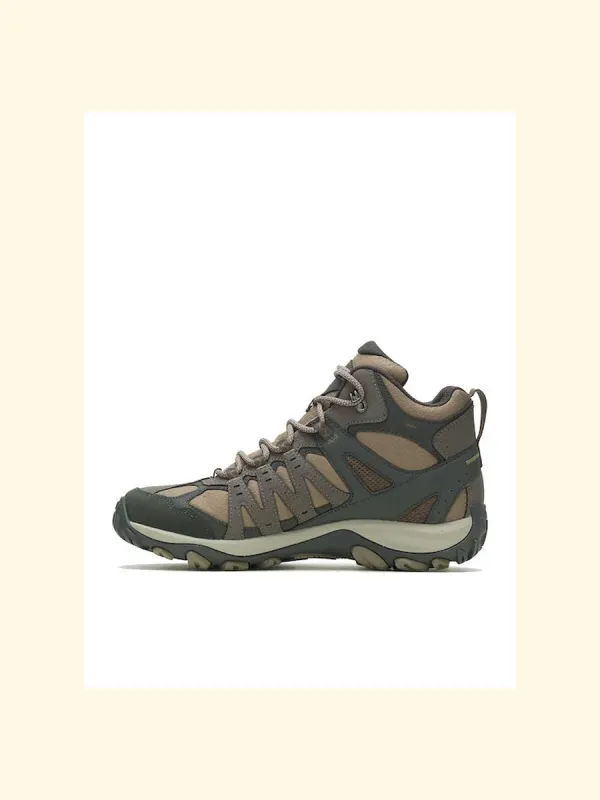 ACCENTOR 3 SPORT MID GTX -MENS