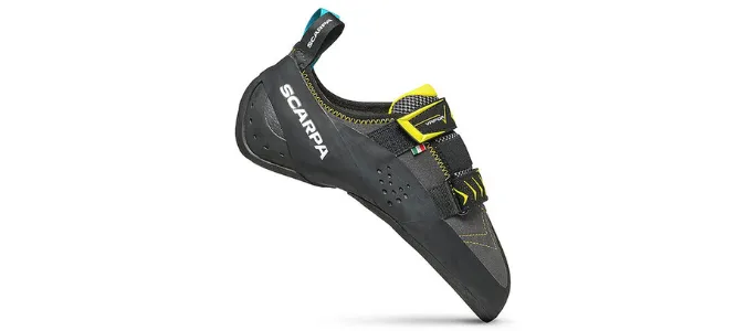 Climbing Shoes